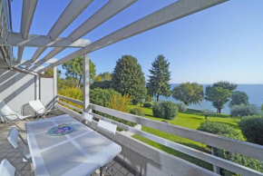 Il Melagrano A12 by Wonderful Italy